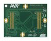 MICROCHIP ATSTK600-RC50