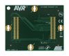 MICROCHIP ATSTK600-RC54