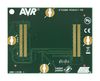 MICROCHIP ATSTK600-RC56
