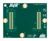 MICROCHIP ATSTK600-RC64