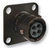 SOURIAU-SUNBANK / EATON 85102R1419P50