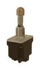 HONEYWELL 2MT2-8