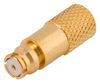AMPHENOL SV MICROWAVE 8012-4008