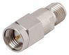 AMPHENOL SV MICROWAVE SF0929-6200-20