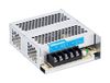 DELTA ELECTRONICS PMC-12V050W1AA