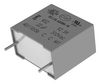 KEMET R523I3330DQP1K