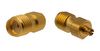 JOHNSON - CINCH CONNECTIVITY 134-1001-003