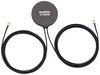 MOLEX / PARTNER STOCK 214048-3000