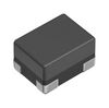 TDK TCM0403T-080-2P-T210