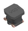 TDK VFS6045VA121
