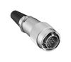 HIROSE / HRS JRC21BPA-26P(31)