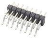 SAMTEC MMT-103-01-L-SH