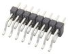SAMTEC MMT-110-01-L-DH