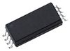 BROADCOM ACNT-H790-500E