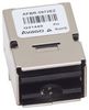 BROADCOM AFBR-5972EZ