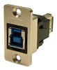 CLIFF ELECTRONIC COMPONENTS CP30606NM