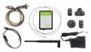 SIRETTA SL500-LTEM (GL) STARTER KIT
