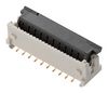 MOLEX 501951-3530
