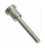 HARWIN H2101B01
