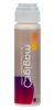 MAGIGOO MPPGF2019
