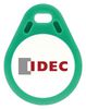 IDEC KW9Z-T1X1G