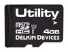 DELKIN DEVICES S404GSEJ6-U3000-3
