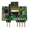 ONSEMI SECO-LVDCDC3064-IGBT-GEVB