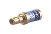 HUBER+SUHNER 65"SMB-50-0-31/111"NE