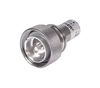 HUBER+SUHNER 6500.41.A