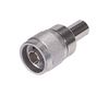 HUBER+SUHNER 65"N-75-0-11/133"NE