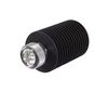 HUBER+SUHNER 6560.41.AA