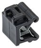 PANDUIT CMS24-M300