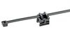 PANDUIT CMEB24-2S-C300