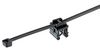 PANDUIT CMEA24-2S-D300