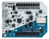 PANASONIC ENW49D01AZKF