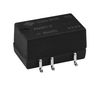 CUI PDSE1-S15-D15-M