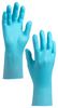 KLEENGUARD 57371