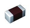 TAIYO YUDEN MSASP32MAC6227MPNDT3