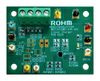 ROHM BD71631QWZ-EVK-001