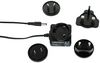 MULTICOMP PRO MP007765