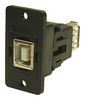 CLIFF ELECTRONIC COMPONENTS CP30607NX1