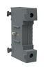 ABB OTPE80FP