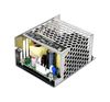 CUI VOF-120C-12-CNF