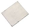 INTELLIGENT LED SOLUTIONS ILA-TIM-CLUSTER-25X25-2A.