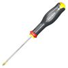 FACOM ATP2X100