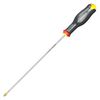 FACOM ATP2X250