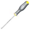FACOM ATP1X100ST