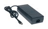 IDEAL POWER 44ATM160T-P480