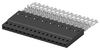AMP - TE CONNECTIVITY 2MM-RD-S08-S-H-TB