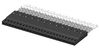 AMP - TE CONNECTIVITY 2MM-RD-S12-S-F-TB